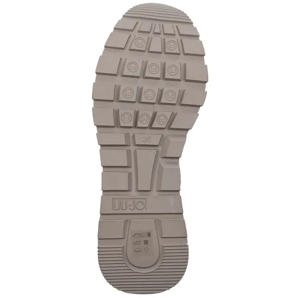 ba4003tx389-kod-producenta-ba4003tx389-marka-liu-jo