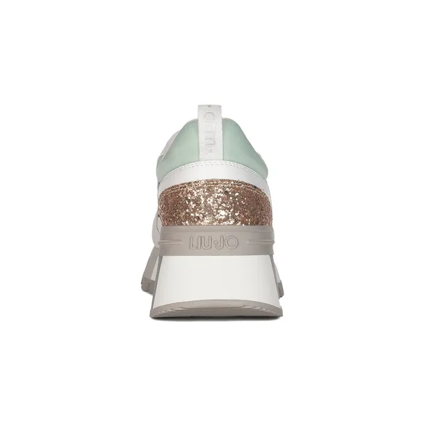 ba4003tx389-kod-producenta-ba4003tx389-rozmiar-38