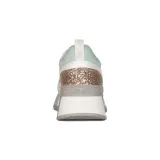ba4003tx389-kod-producenta-ba4003tx389-rozmiar-38