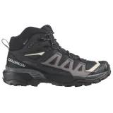 x-ultra-mid-360-gtx-gore-tex