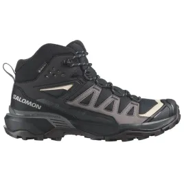 x-ultra-mid-360-gtx-gore-tex