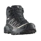x-ultra-mid-360-gtx-gore-tex-marka-salomon