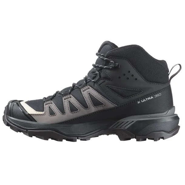 x-ultra-mid-360-gtx-gore-tex-rozmiar-41-1-3