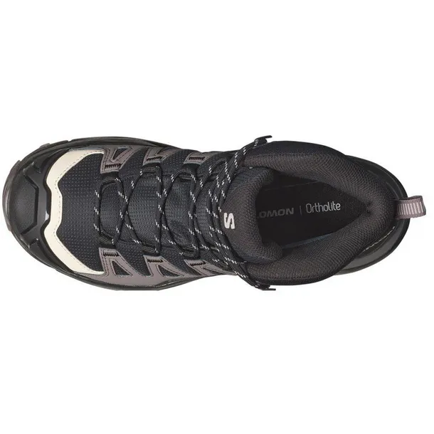 x-ultra-mid-360-gtx-gore-tex-kod-producenta-474486