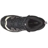 x-ultra-mid-360-gtx-gore-tex-kod-producenta-474486