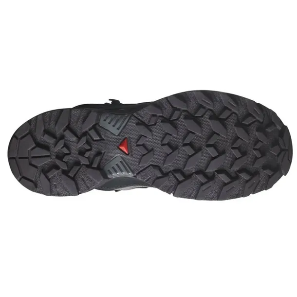 x-ultra-mid-360-gtx-gore-tex-marka-salomon-rozmiar-41-1-3