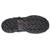 x-ultra-mid-360-gtx-gore-tex-marka-salomon-rozmiar-41-1-3