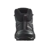 x-ultra-mid-360-gtx-gore-tex-marka-salomon-kod-producenta-474486