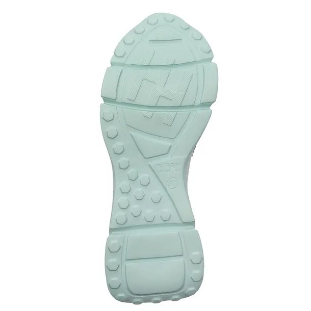 hv243306c002-kod-producenta-hv243306c002-marka-hispanitas