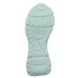 hv243306c002-kod-producenta-hv243306c002-marka-hispanitas