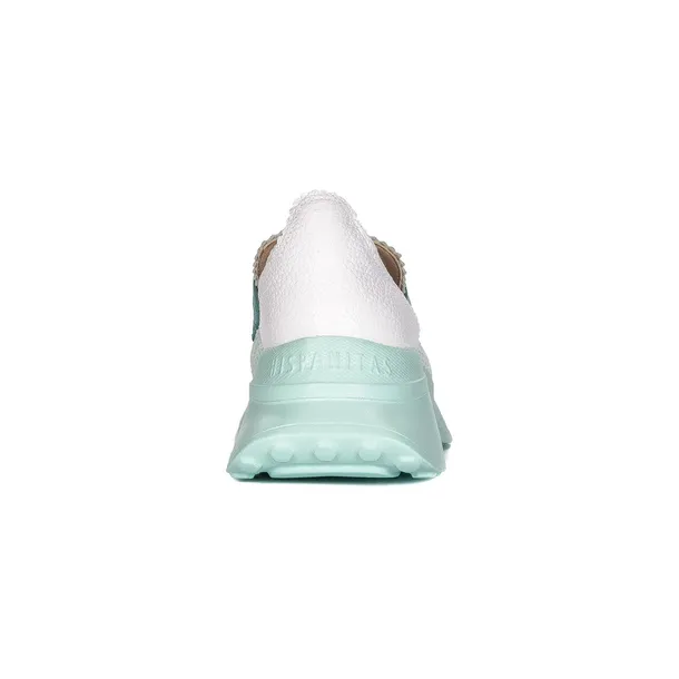 hv243306c002-kod-producenta-hv243306c002-rozmiar-41