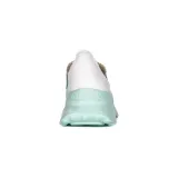 hv243306c002-kod-producenta-hv243306c002-rozmiar-41