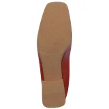 bhv243335c002-kod-producenta-bhv243335c002-marka-hispanitas