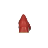 bhv243335c002-kod-producenta-bhv243335c002-rozmiar-37