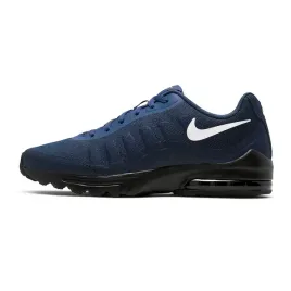 air-max-invigor