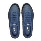 air-max-invigor-kod-producenta-ck0898400