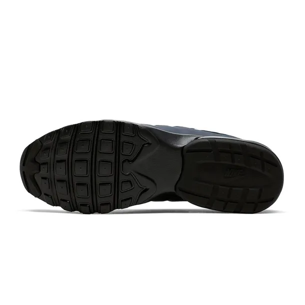 air-max-invigor-marka-nike
