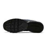 air-max-invigor-marka-nike