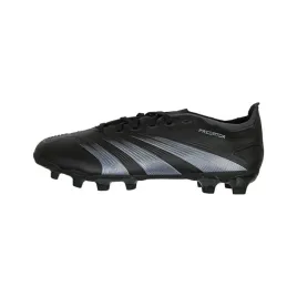 predator-league