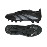 predator-league-kod-producenta-ie2610