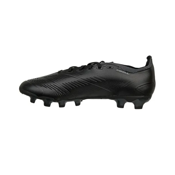 predator-league-marka-adidas