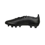 predator-league-marka-adidas