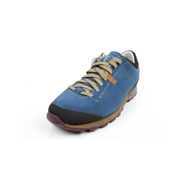 bellamont-3-gtx-rozmiar-46