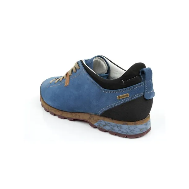 bellamont-3-gtx-kod-producenta-5043014