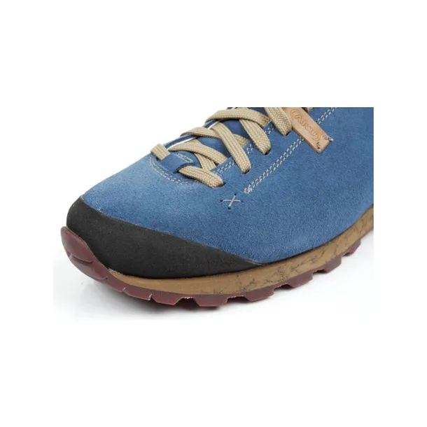 bellamont-3-gtx-marka-aku-rozmiar-46