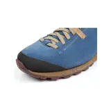 bellamont-3-gtx-marka-aku-rozmiar-46