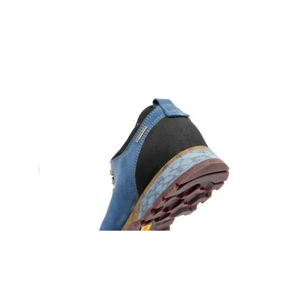 bellamont-3-gtx-marka-aku-kod-producenta-5043014