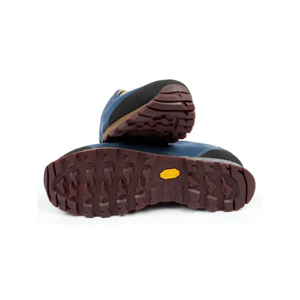 bellamont-3-gtx-rozmiar-46-marka-aku