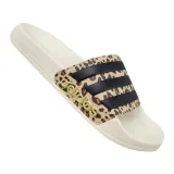 adilette-shower-kod-producenta-ig3682