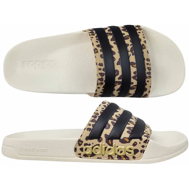 adilette-shower-marka-adidas
