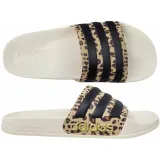 adilette-shower-marka-adidas