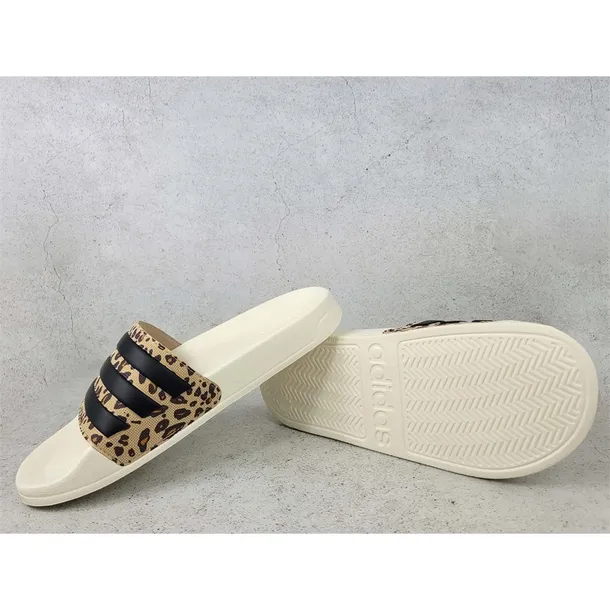 adilette-shower-rozmiar-44-2-3