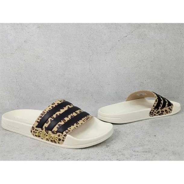 adilette-shower-kod-producenta-ig3682-marka-adidas