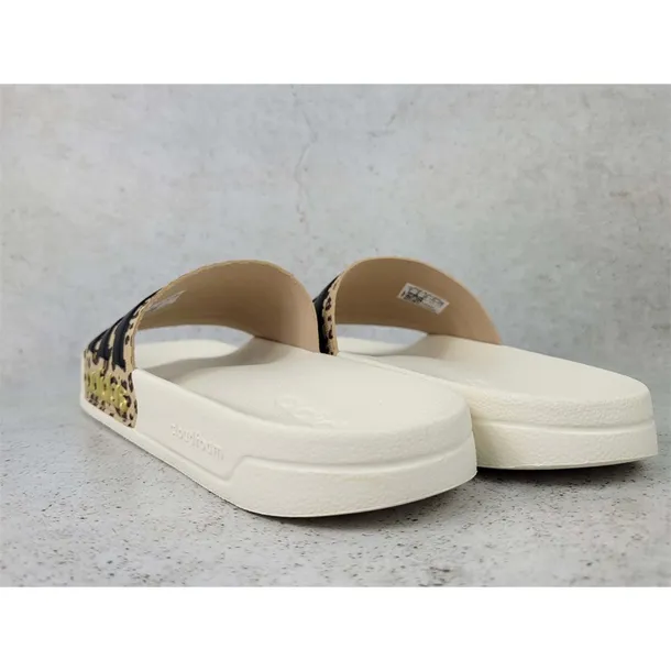 adilette-shower-kod-producenta-ig3682-rozmiar-44-2-3