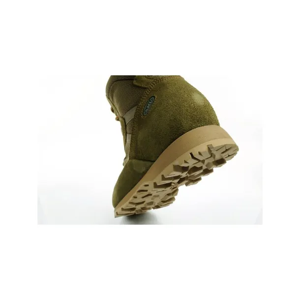 pilgrim-marka-aku-rozmiar-35