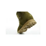 pilgrim-marka-aku-rozmiar-35