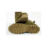 pilgrim-marka-aku-kod-producenta-911t1051