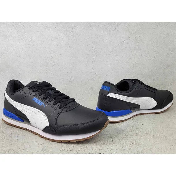 st-runner-v3-rozmiar-445