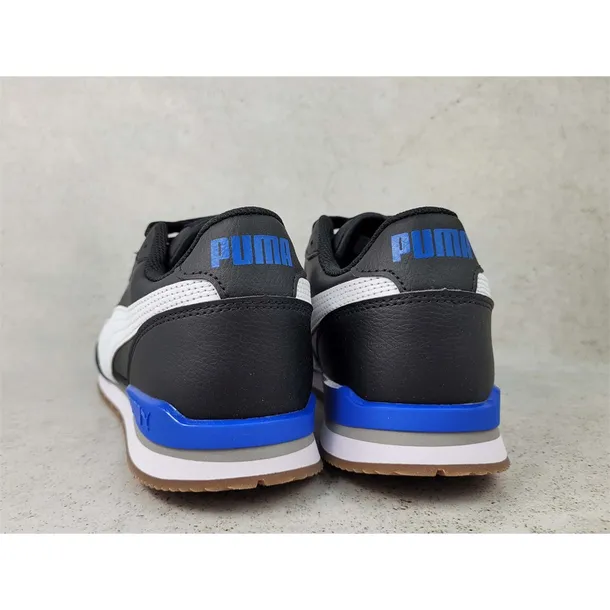 st-runner-v3-kod-producenta-38485524-rozmiar-445