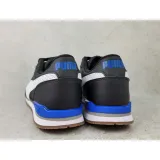 st-runner-v3-kod-producenta-38485524-rozmiar-445