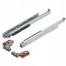 prowadnica-do-szuflad-blum-movento-700-blumotion-pelen-wysuw-udzwig-60kg