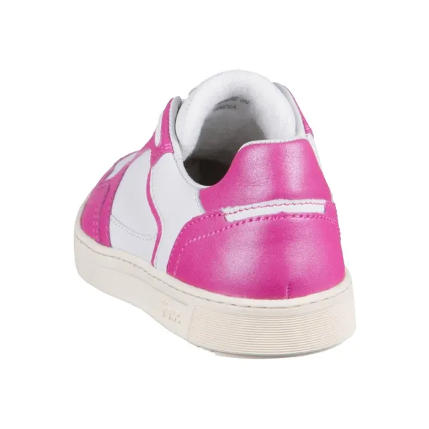 tedroso-da-700-marka-sioux
