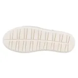 tedroso-da-700-kod-producenta-40298-marka-sioux