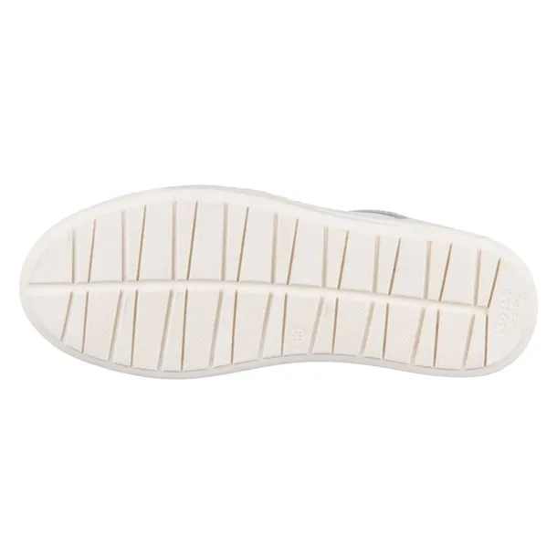 tedroso-kod-producenta-69719-marka-sioux