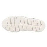 tedroso-kod-producenta-69719-marka-sioux