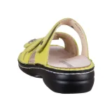 82568604079-marka-finn-comfort